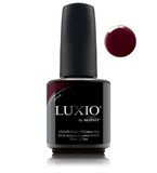Luxio© Savour