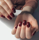 Luxio® Beguiling (c)