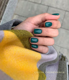 Luxio® Intuitive (c)