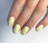 Luxio® Peaceful (c)