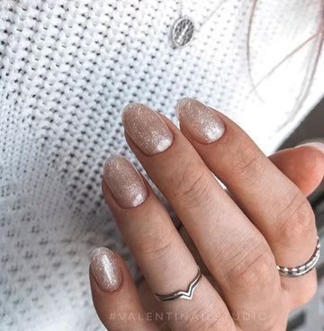 Luxio® Stardust (sparkle)