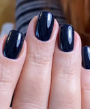 Luxio® Moonlight (sparkle)