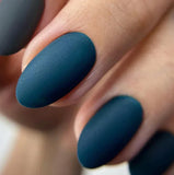 Luxio® Tryst (Shimmer)