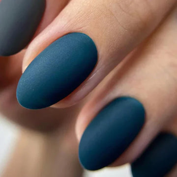 Luxio® Tryst (Shimmer)