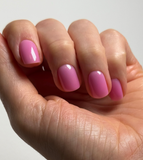 Luxio® Blossom (Tint)