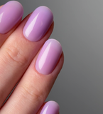 Luxio® Freesia (Tint)