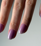 Luxio® Freesia (Tint)