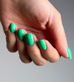 Luxio® Cyber (Opaque)