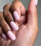 Luxio® Petal (Semi-Sheer)