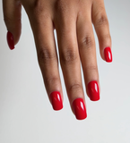 Luxio® Glitch (Непрозорий)