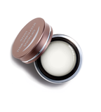 Options Sculpturing White