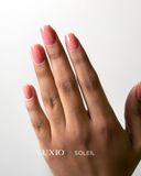 Luxio® Soleil (Tint)