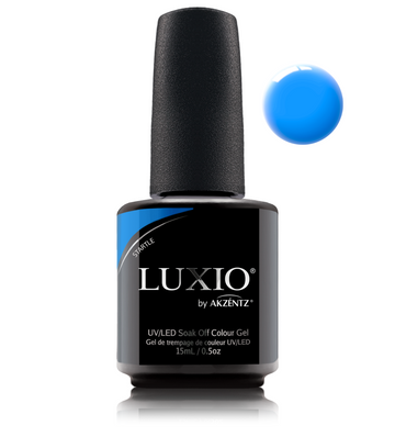 Luxio® Startle (intensywny)