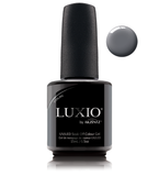 Luxio® Sterling (c)