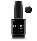 Luxio® Storm (shimmer)