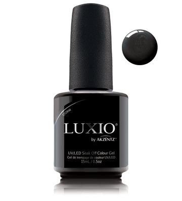 Luxio® Storm (shimmer)