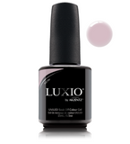 Luxio® Sultry (semi-sheer)