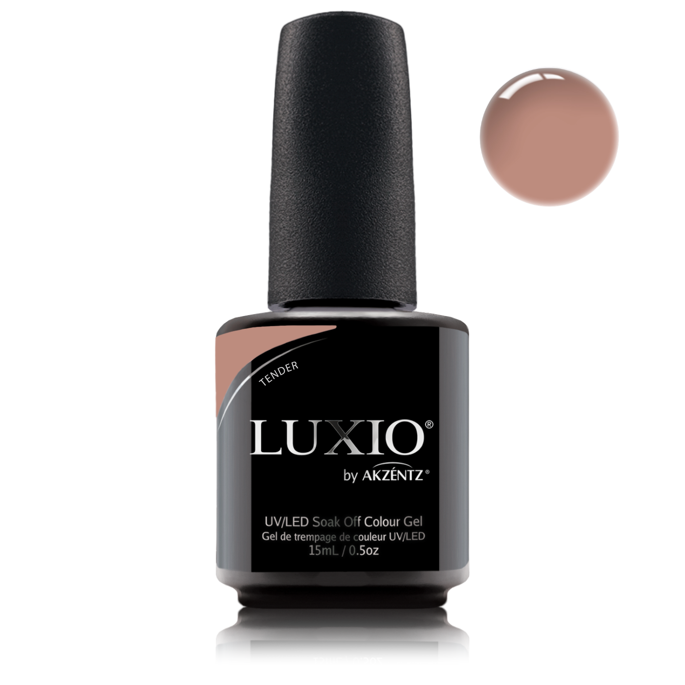 Luxio Tender 15 ml