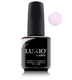 Luxio® Vapour (shimmer)