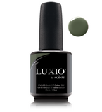 Luxio® Vert (c)