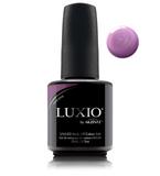 Luxio® Vivacious (z drobinką shimmer)