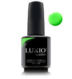 Luxio® Volt (jasny)