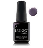 Luxio® Willow (c)