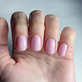 Luxio® Delicate (półtransparentny)