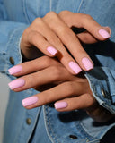 Luxio® Afterglow (c)