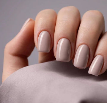 Luxio® Altitude (Shimmer)