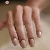 Luxio® Arid (shimmer)