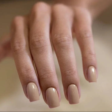 Luxio® Arid (shimmer)