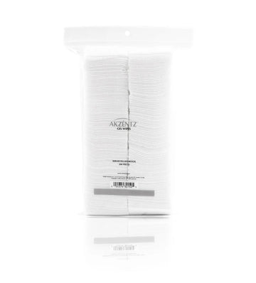 Akzéntz Gel Wipes