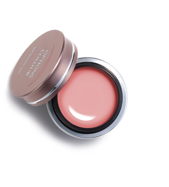 Options® Luminous Blossom (c)