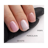 Luxio® Build Porcelain