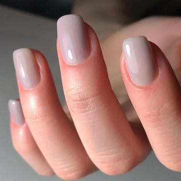 Luxio® Sultry (semi-sheer)