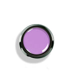 Options® Alpine Blooms (c)