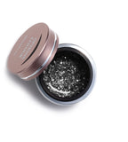 Options® Aurora Onyx (g)