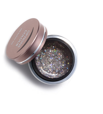 Options® Aurora Pewter (g)