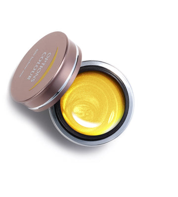 Options® Bursting Yellow (p)