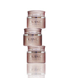 Options® Pretty in Pink (c)