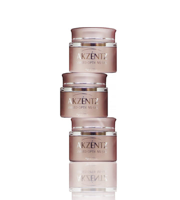 Options® Wild Rose (c)