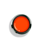 Options® Electric Orange (c)
