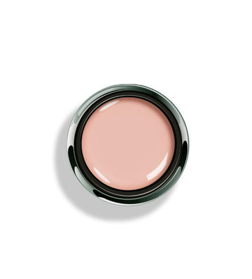 Options® Apricot Delight (c)