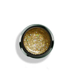 Options® Aurora Gold (g)