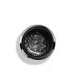 Options® Aurora Onyx (g)