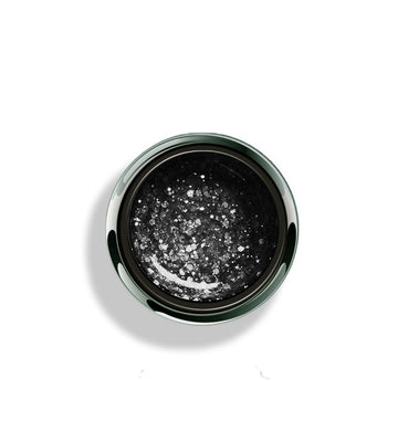 Options® Aurora Onyx (g)