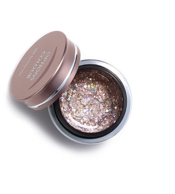 Options® Aurora Pearl (g)