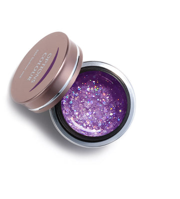 Options® Aurora Purple (g)