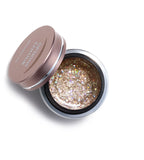 Options® Aurora Sands (g)